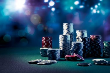 kratos China Pools number selection interface with betting slip